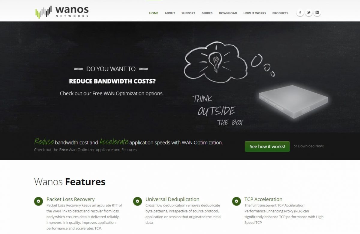 wanos-expert-website-press-releases