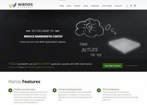 wanos-expert-website-press-releases