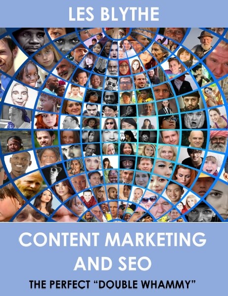 content marketing and seo content marketing and seo