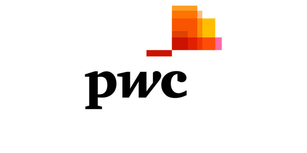 pwc