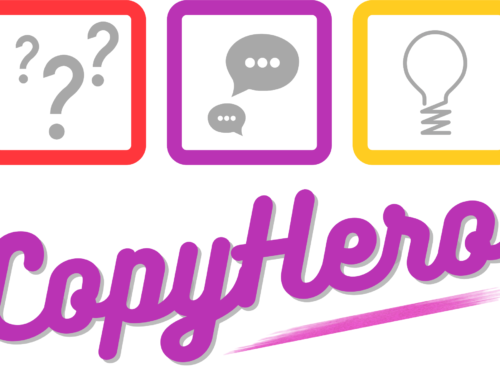 Now More Than Ever, Local Retailers Have a Desperate Need for Online Copywriters
