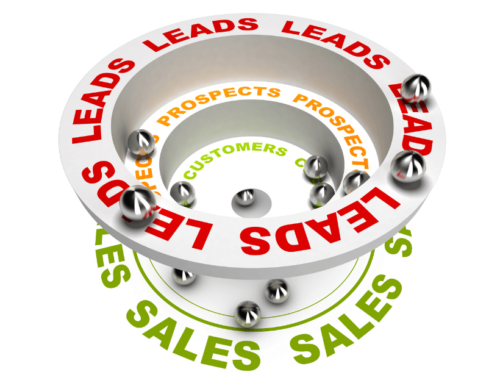 Best Sales Funnel Software Tools and Builders 2023