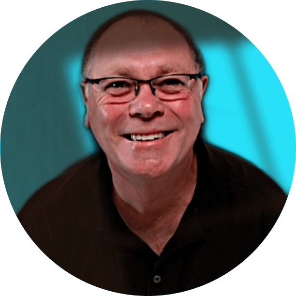 profile-pic (23) resources for business and entrepreneurs